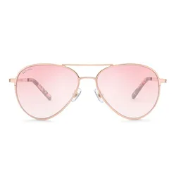 Siroko Lunettes De Soleil San Siro