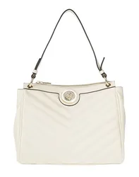 Handtaschen Damen Cremeweiß -- Damen