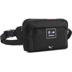 Marsupio Bmw Mms Boxy 2l Black One Size