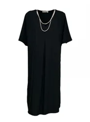 Donna giulia valli WG7810