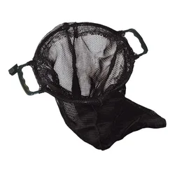 Beuchat Borsa A Rete