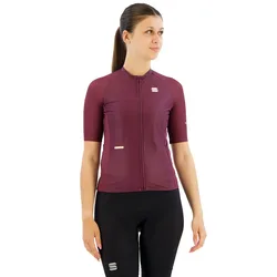 Maillot à Manches Courtes Supernova