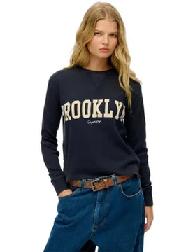 Kapuzensweaters Athletic Essential Eu S;Eu M;Eu Xs - Superdry - FashionsVida
