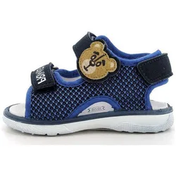 Primigi Flache Sandalen - 18