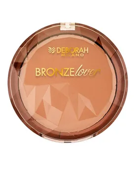 DEBORAH MILANO Bronze Lover 3 - Deborah Milano - FashionsVida