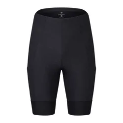 Endura Pantaloni Corti Loop Black