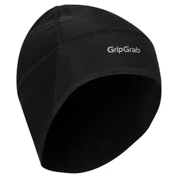 Gripgrab Bonnet Thermo