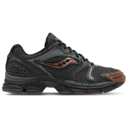Progrid Triumph 4 Herren Sneaker - Grau - Größe 42.5 - Netz/Synthetik Grey 42.5