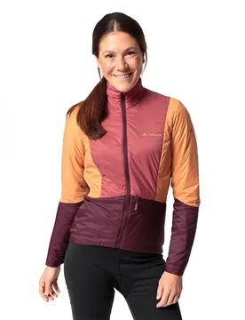 Vaude Bike Veste Kuro Insulation - Vaude Bike - FashionsVida