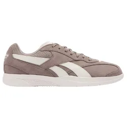 Classics Sneaker Hammer Street Gritty Grey / Chalk / Chalk EU 44