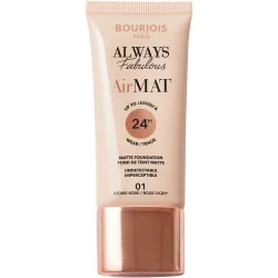 Base de Maquillaje AirMat 30 ml