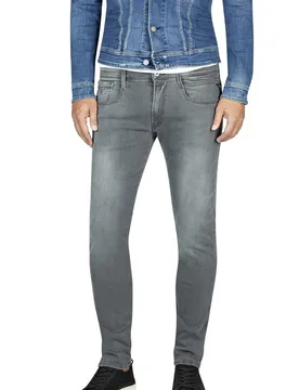 ANBASS male - 30 / /30 - FashionsVida