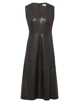 Kleid female - 36 - FashionsVida