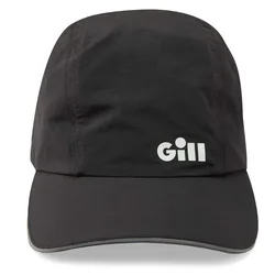 Regatta Cap Graphite One Size Men,Women