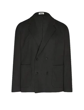 Sakko DOMARO 1 braun 46 Herren - Drykorn - FashionsVida