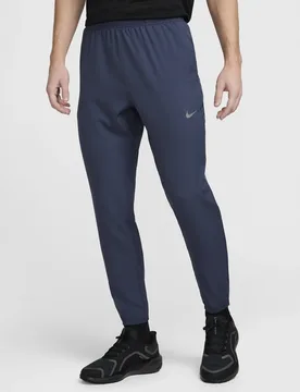 Jogginghose Challenger - Bleu - male - Size: 2XL - Nike - FashionsVida