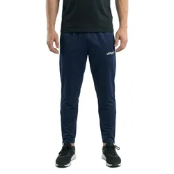 Pantalon Stream 22 Track Navy / White S