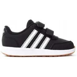 Adidas Kinderschuhe Switch 30 Male