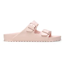 Sandali Stretti Arizona Essentials Eva Rose EU 38