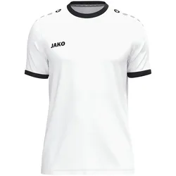 Trikot One - Blanc - unisex - Size: L