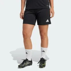 Pantaloncini Entrada26 M Black / White