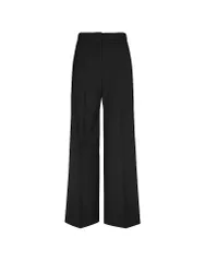 Hugo Pantalón de negocios HIMIA-2 negro 42