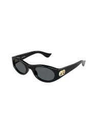 Lunettes de soleil VG0015S noir