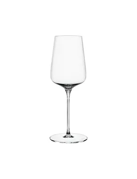 Weissweinglas 2er Set DEFINITION 430ml - Spiegelau - FashionsVida