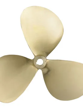 P3b Rh Propeller 15 x 10´´ unisex - VETUS - FashionsVida