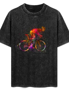 Cyclist road bicycle T-Shirt Outdoor Sports Short Sleeve Top - Aliexpress - FashionsVida