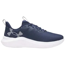 Phade Rn 4 Running Shoes Blue / White UK 10 Men