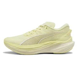 Deviate Nitro™ 3 Running Shoes Gold Moon / Alpine Snow UK 4 Women