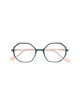 Occhiali da vista RISE2-956 Donna - Face A Face - FashionsVida