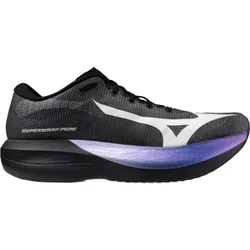 HYPERWARP PURE Laufschuhe Unisex Vulcan/White/Moonlit Ocean 43