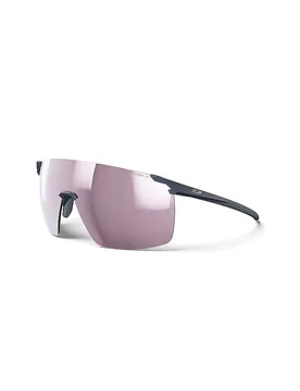Herren Radbrille Faster L grau M - Julbo - FashionsVida
