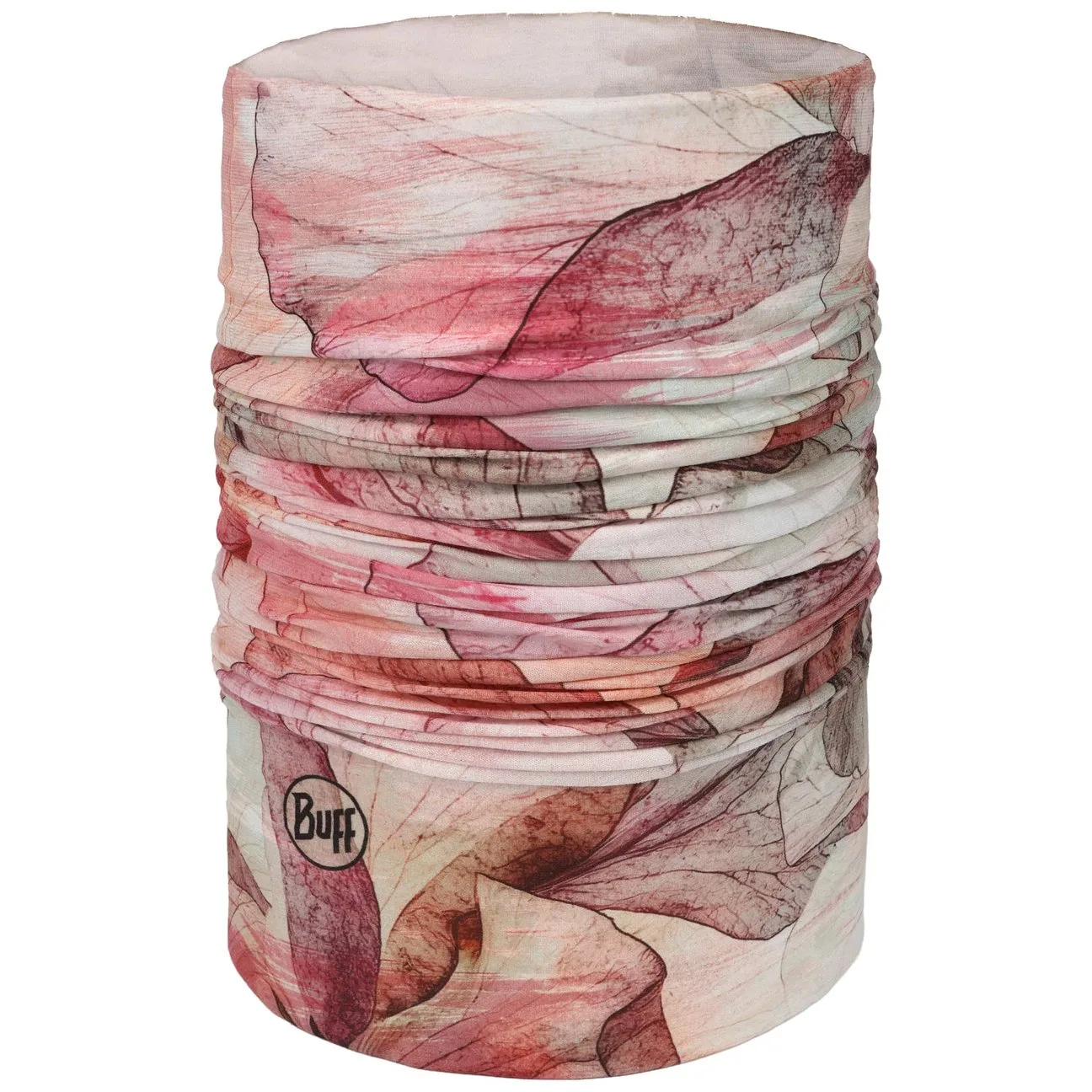 Coolnet Eon Pink Multifunctional Bandana by - rose - Damen - Size: One Size - Buff - FashionsVida