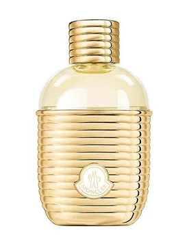 MONCLER Sunrise Pour Femme 100ML - Moncler - FashionsVida