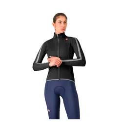 Castelli Veste Rain Ultra