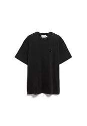ICONIC Å MAARKOS GD T-SHIRT male
