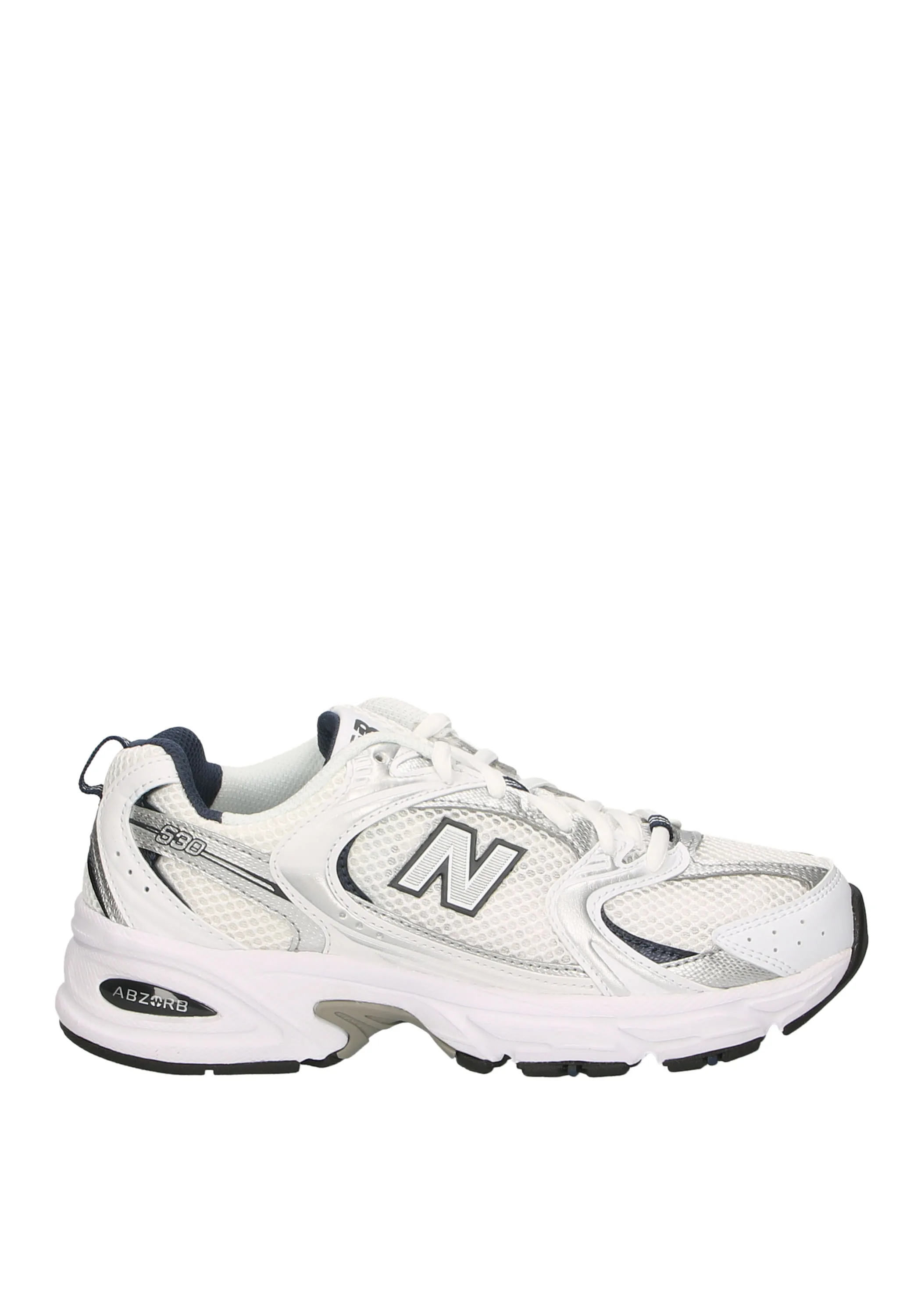 Sneaker Donna MR530SG Multicolore - New Balance - FashionsVida