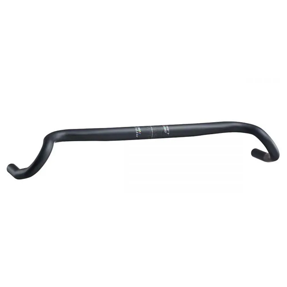 Ritchey Guidon Wcs Beacon - Ritchey - FashionsVida