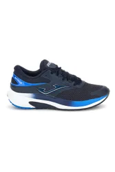 Scarpe running Blu RACTIW2643 41
