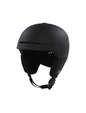 Casque de ski MOD3 MIPS noir S - Oakley - FashionsVida