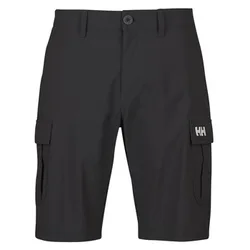 Shorts Qd Cargo Shorts 11 Us 30;Us 32;Us 33;Us 34 Male