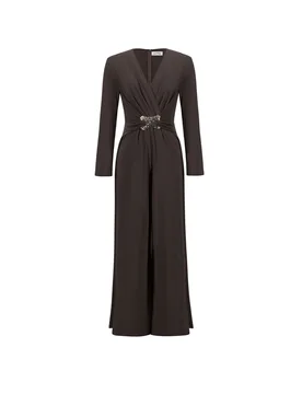 Overall female - 42 - FashionsVida