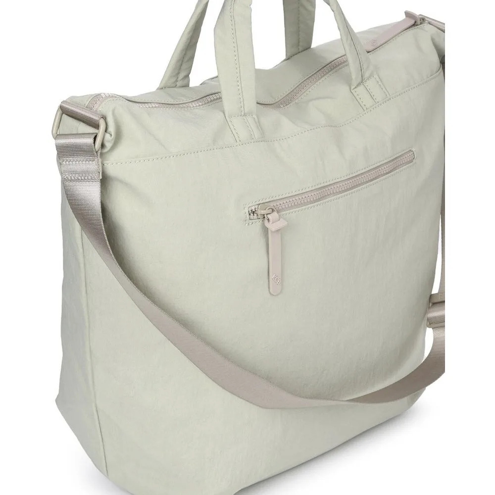 Kcb - Bandolera grande kcb comfy - Kcb - FashionsVida