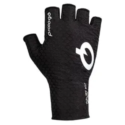 Guanti Corti Mig Air Cpc Black