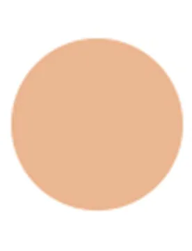 Cellular Performance Total Finish Foundation TF 12 Soft Beige - SENSAI - FashionsVida