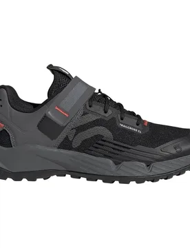 Chaussures Vtt Trailcross Clip-in - Five Ten - FashionsVida