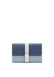Portafoglio Donna WP00498BX1588-3780S Multicolore